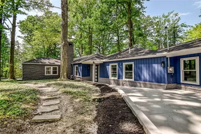 2531 Timberline Drive, Willoughby Hills, OH 44094 - Photo 5