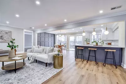 2531 Timberline Drive, Willoughby Hills, OH 44094 - Photo 5