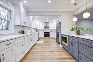 2531 Timberline Dr, Willoughby Hills, OH 44094 - Photo 15