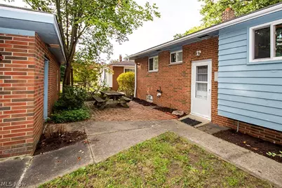 4369 Fairway Drive, Loveland, OH 44135 - Photo 3