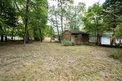 4369 Fairway Drive, Loveland, OH 44135 - Photo 7