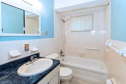 4369 Fairway Drive, Loveland, OH 44135 - Photo 23