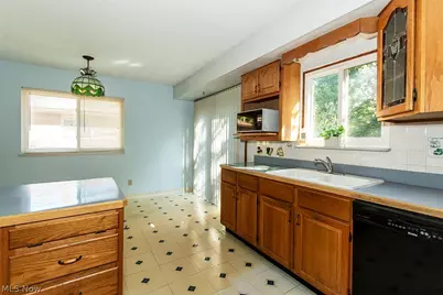 4369 Fairway Drive, Loveland, OH 44135 - Photo 15