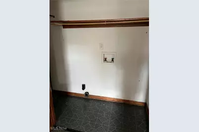 2216 Hilliard Drive, Midvale, OH 44653 - Photo 13