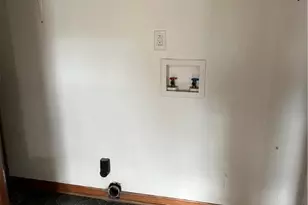 2216 Hilliard Dr, Midvale, OH 44653 - Photo 13