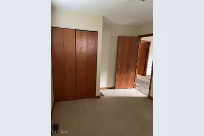 2216 Hilliard Drive, Midvale, OH 44653 - Photo 7