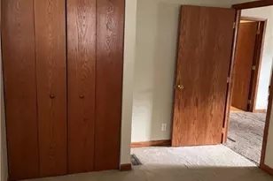 2216 Hilliard Dr, Midvale, OH 44653 - Photo 7