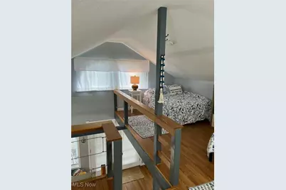 5174 Old Lake Road, Geneva, OH 44041 - Photo 31