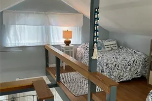 5174 Old Lake Rd, Geneva, OH 44041 - Photo 31