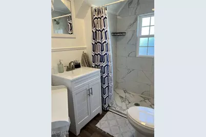 5174 Old Lake Road, Geneva, OH 44041 - Photo 21