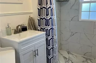 5174 Old Lake Rd, Geneva, OH 44041 - Photo 21