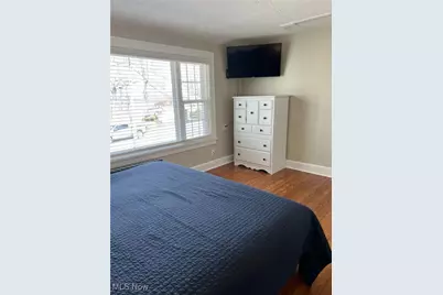 5174 Old Lake Road, Geneva, OH 44041 - Photo 19