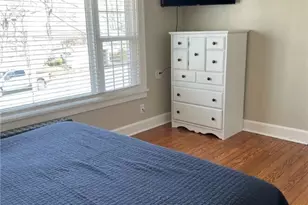 5174 Old Lake Rd, Geneva, OH 44041 - Photo 19