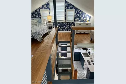 5174 Old Lake Road, Geneva, OH 44041 - Photo 33