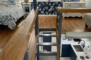 5174 Old Lake Rd, Geneva, OH 44041 - Photo 33