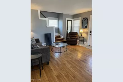 5174 Old Lake Road, Geneva, OH 44041 - Photo 3