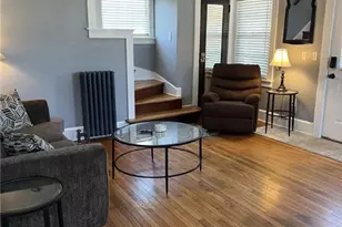 5174 Old Lake Rd, Geneva, OH 44041 - Photo 3