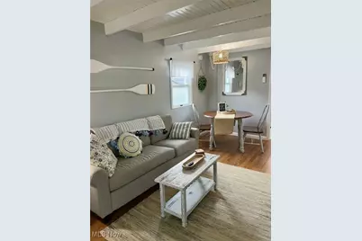 5174 Old Lake Road, Geneva, OH 44041 - Photo 41