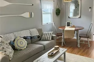 5174 Old Lake Rd, Geneva, OH 44041 - Photo 41