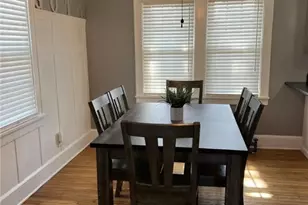 5174 Old Lake Rd, Geneva, OH 44041 - Photo 11