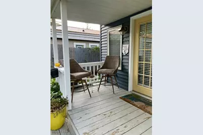 5174 Old Lake Road, Geneva, OH 44041 - Photo 43