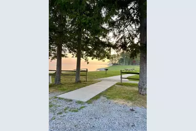 5174 Old Lake Road, Geneva, OH 44041 - Photo 27