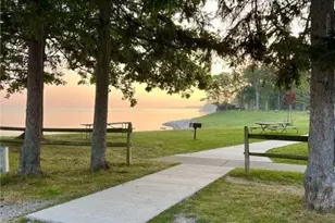 5174 Old Lake Rd, Geneva, OH 44041 - Photo 27