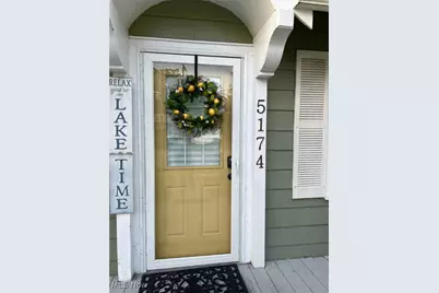 5174 Old Lake Road, Geneva, OH 44041 - Photo 25