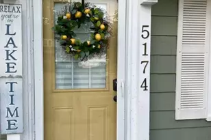 5174 Old Lake Rd, Geneva, OH 44041 - Photo 25