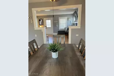 5174 Old Lake Road, Geneva, OH 44041 - Photo 9