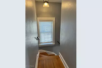 5174 Old Lake Road, Geneva, OH 44041 - Photo 15