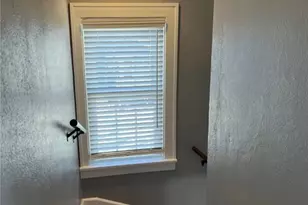 5174 Old Lake Rd, Geneva, OH 44041 - Photo 15