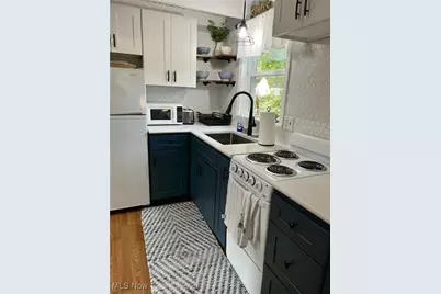 5174 Old Lake Road, Geneva, OH 44041 - Photo 37