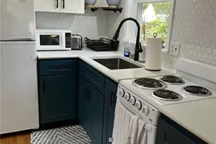 5174 Old Lake Rd, Geneva, OH 44041 - Photo 37