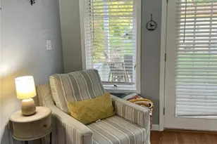 5174 Old Lake Rd, Geneva, OH 44041 - Photo 39