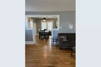 5174 Old Lake Road, Geneva, OH 44041 - Photo 7