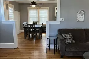 5174 Old Lake Rd, Geneva, OH 44041 - Photo 7