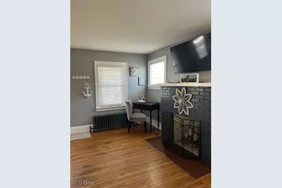 5174 Old Lake Road, Geneva, OH 44041 - Photo 5