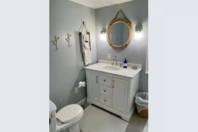 5174 Old Lake Road, Geneva, OH 44041 - Photo 35