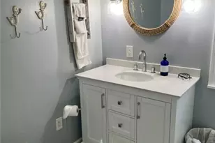 5174 Old Lake Rd, Geneva, OH 44041 - Photo 35