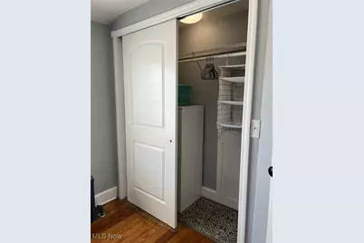 5174 Old Lake Road, Geneva, OH 44041 - Photo 23