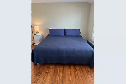 5174 Old Lake Road, Geneva, OH 44041 - Photo 17