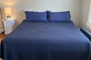 5174 Old Lake Rd, Geneva, OH 44041 - Photo 17