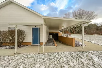 2094 Randolph Road, Mogadore, OH 44260 - Photo 43