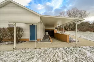 2094 Randolph Rd, Mogadore, OH 44260 - Photo 43