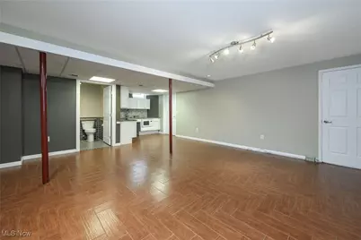 2094 Randolph Road, Mogadore, OH 44260 - Photo 23