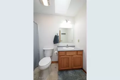 2094 Randolph Road, Mogadore, OH 44260 - Photo 19