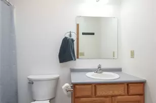 2094 Randolph Rd, Mogadore, OH 44260 - Photo 19