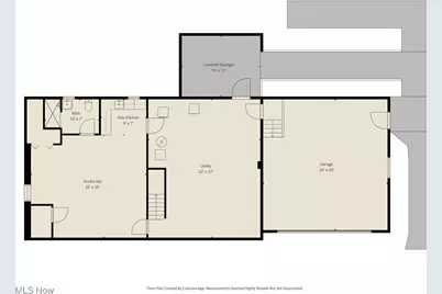 2094 Randolph Road, Mogadore, OH 44260 - Photo 39