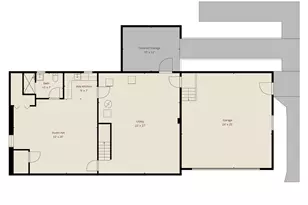 2094 Randolph Rd, Mogadore, OH 44260 - Photo 39